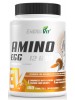 Комплексні амінокислоти EnergiVit Amino EGG 12600 (180 таб.)