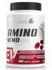 Комплексні амінокислоти EnergiVit Amino Hemo 12565 (180 таб.)