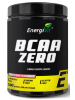 EnergiVit BCAA Zero 2:1:1 (500 гр.)