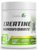 EnergiVit Creatine Monohydrate (300 гр.)