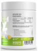 EnergiVit Creatine Monohydrate (300 гр.)