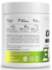 EnergiVit Creatine Monohydrate (300 гр.)