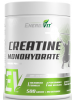 EnergiVit Creatine Monohydrate (500 гр.)