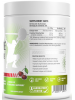 EnergiVit Creatine Monohydrate (500 гр.)