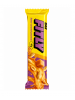 Fitly Bar (45 гр.)