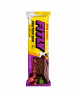 Fitly Protein Bar (45 гр.)