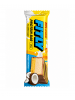 Fitly Protein Bar (45 гр.)
