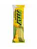 Fitly Protein Bar (45 гр.)