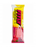 Fitly Protein Bar (45 гр.)