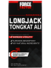 Force Factor Longjack Tongkat Ali (30 капс.)