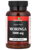 Futurebiotics Moringa 5000 mg (60 капс.)