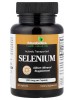 Минералы Futurebiotics Selenium 200 mcg (100 капс.)