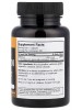 Минералы Futurebiotics Selenium 200 mcg (100 капс.)