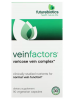Futurebiotics Veinfactors (90 капс.) Біологічно активні добавки Futurebiotics Veinfactors (90 капс.)