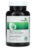 Futurebiotics Veinfactors (90 капс.) Біологічно активні добавки Futurebiotics Veinfactors (90 капс.)