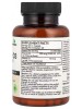 Окремі вітаміни Futurebiotics Vitamin K2+D3 (60 капс.)
