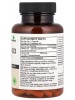 Futurebiotics Vitamin K2+D3 Extra Strength (60 капс.) Окремі вітаміни Futurebiotics Vitamin K2+D3 Extra Strength (60 капс.)