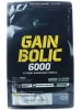 Высокоуглеводные гейнеры Olimp Nutrition Gain Bolic 6000 (1000 гр.)