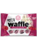 Go Fithess Protein Waffle (50 гр.) Протеїнові батончики Go Fithess Protein Waffle (50 гр.)