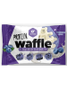 Go Fithess Protein Waffle (50 гр.) Протеїнові батончики Go Fithess Protein Waffle (50 гр.)