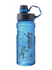 Бутылки для воды Harko Water Botle Space (1500 мл.)