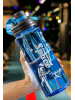 Бутылки для воды Harko Water Botle Space (1500 мл.)