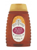 Низкокалорийные сиропы и соусы Healy Family Forest Honey (250 гр.)