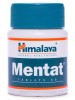 Himalaya Mentat (60 таб.)