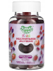 Мультивитамины Human Beanz Kids Multivitamin (120 jelly.)