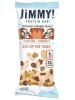 Протеиновые батончики JIMMY! Protein Bar (60 гр.)