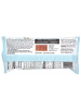 Протеиновые батончики JIMMY! Protein Bar (60 гр.)