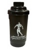 Шейкера Kevin Levrone  Shaker Signature Series (600 мл.)