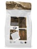 Kevin Levrone Gold Oat Meal (4000 гр.) Високовуглеводні гейнери Kevin Levrone Gold Oat Meal (4000 гр.)
