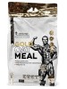 Kevin Levrone Gold Oat Meal (4000 гр.) Високовуглеводні гейнери Kevin Levrone Gold Oat Meal (4000 гр.)