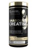 Kevin Levrone Anabolic Creatine (1000 гр.) Моногидрат Kevin Levrone Anabolic Creatine (1000 гр.)