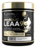 Комплексные аминокислоты Kevin Levrone Anabolic LEAA9 (240 гр.)