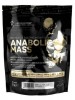 Kevin Levrone Anabolic Mass (1000 гр.) Високовуглеводні гейнери Kevin Levrone Anabolic Mass (1000 гр.)