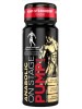 Предтренировочные комплексы Kevin Levrone Anabolic On Stage Pump Shot (60 мл.)