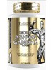 Биологически активные добавки Kevin Levrone Gold Ashwagandha 500 mg (60 капс.)