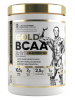 BCAA Kevin Levrone Gold BCAA 2:1:1 (375 гр.)