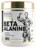 Бета-аланин Kevin Levrone Gold Beta-Alanine (300 гр.)