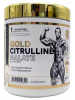 L - цитруллин Kevin Levrone Gold Citrulline Malate (300 гр.)