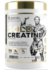 Kevin Levrone Gold Creatine (500 гр.)