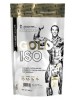 Сывороточный протеин Kevin Levrone Gold Iso (500 гр.)