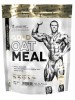 Kevin Levrone Gold Oat Meal (1000 гр.) Високовуглеводні гейнери Kevin Levrone Gold Oat Meal (1000 гр.)