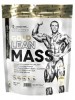 Kevin Levrone Gold Lean Mass (1000 гр.) Високовуглеводні гейнери Kevin Levrone Gold Lean Mass (1000 гр.)
