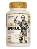 Kevin Levrone Gold Spirulina 1000 mg (90 таб.)