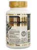 Kevin Levrone Gold Spirulina 1000 mg (90 таб.)