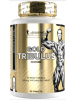 Трибулус Kevin Levrone Gold Tribulus 1500 mg (90 таб.)