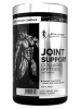 Kevin Levrone Joint Support Collagen Peptides (495 гр.)